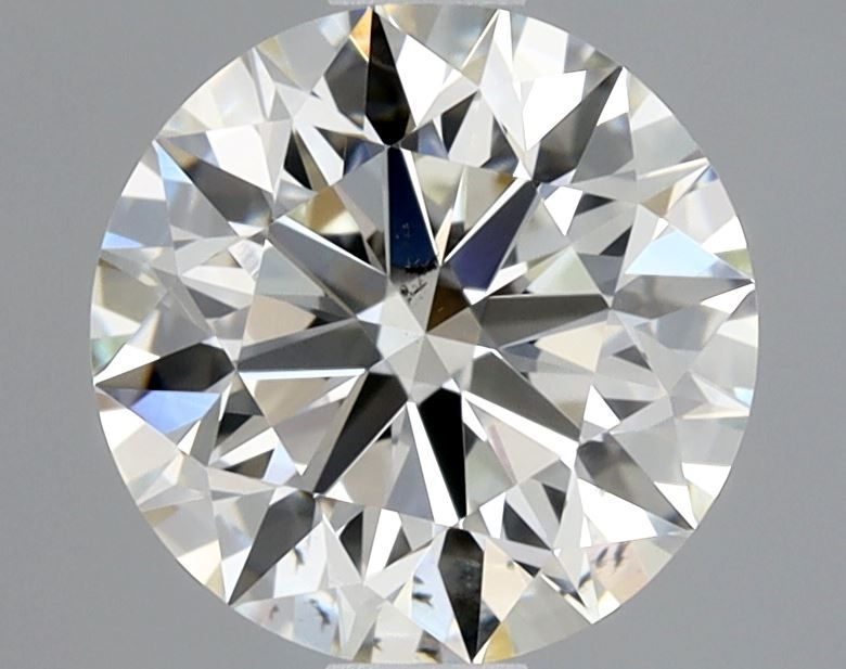 diamond image