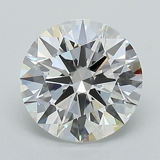 front_image