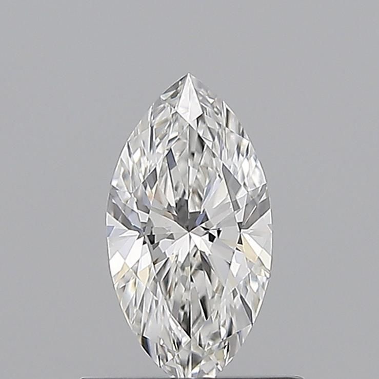 0.56 ct Marquise diamond