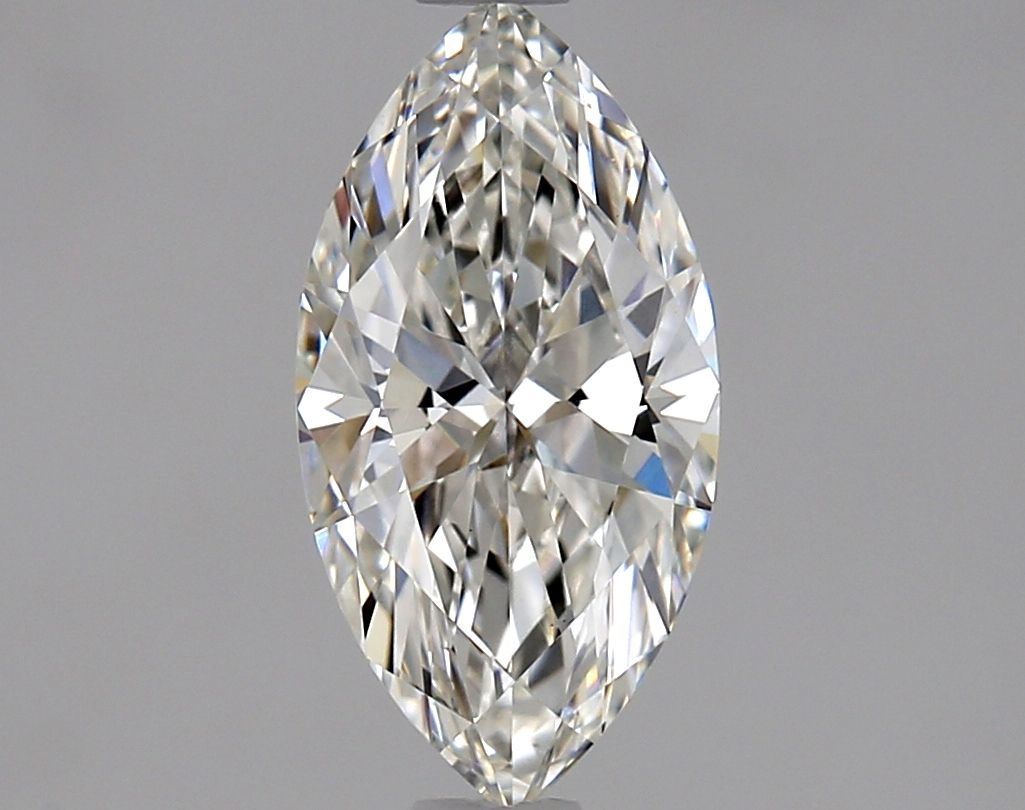 round diamond img