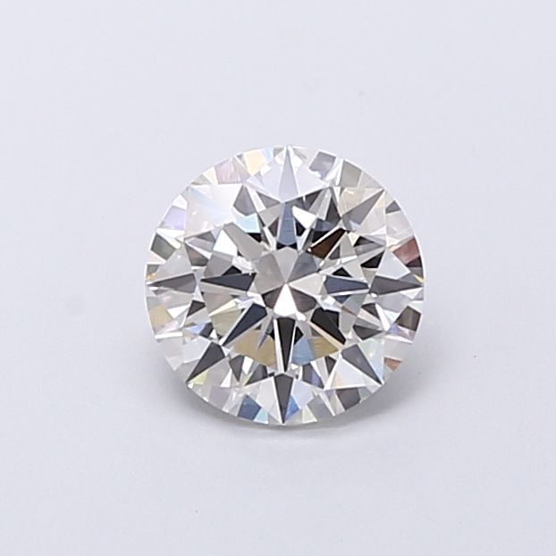 1.15 ct Round diamond