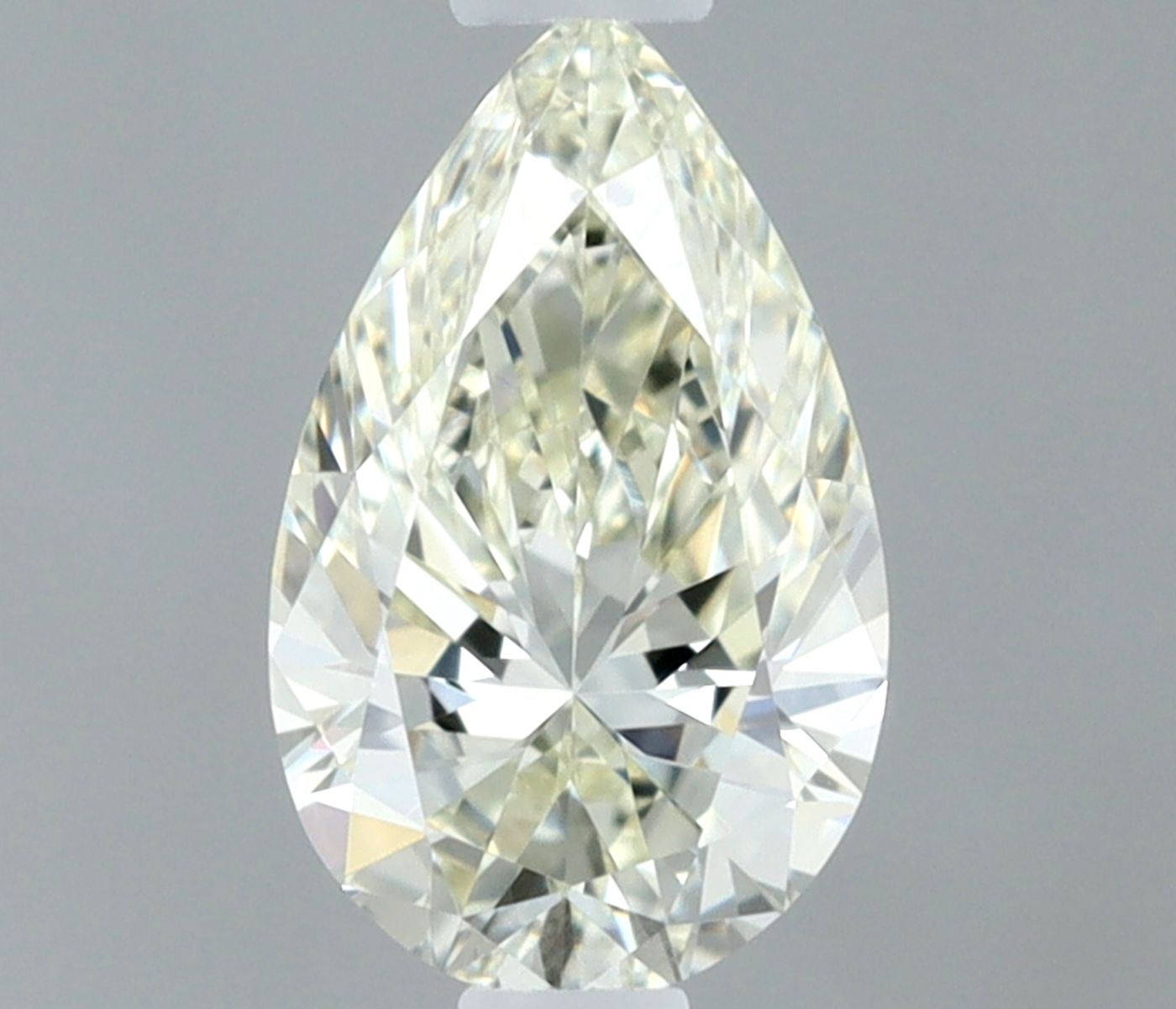 round diamond img