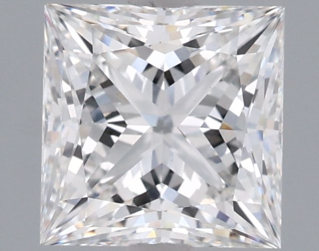 1.57 Carat