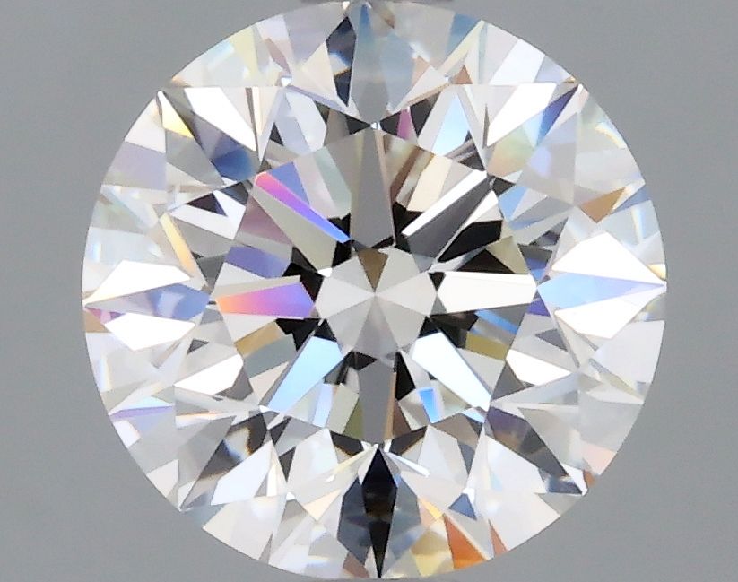 1.7 Carat