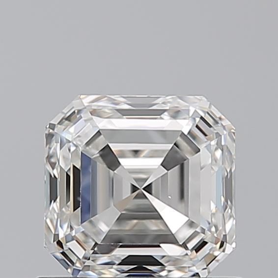 Asscher