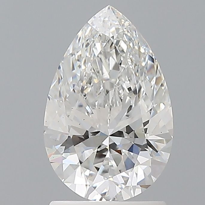 1.55 Carat