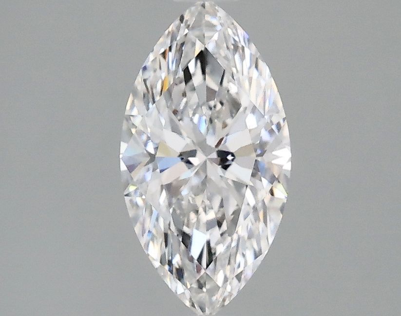 0.99 Carat
