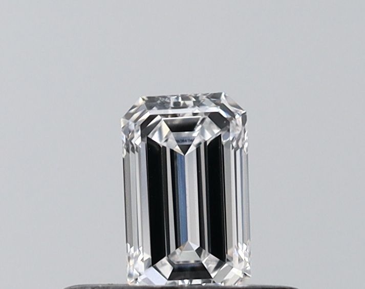 Emerald Diamond