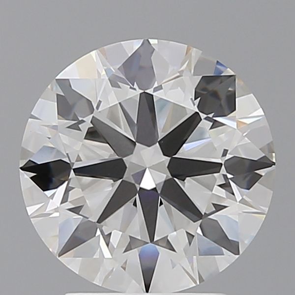 front_image