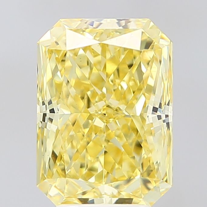 4.67 Carat