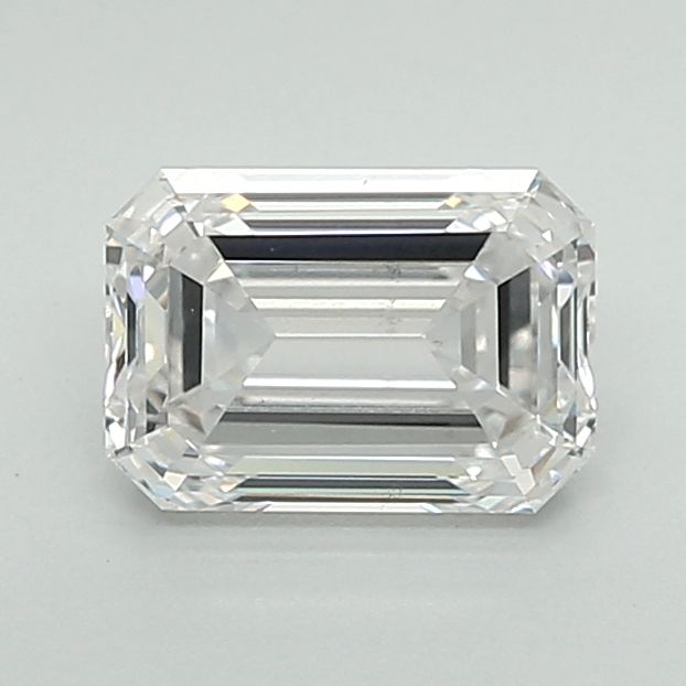 front_image