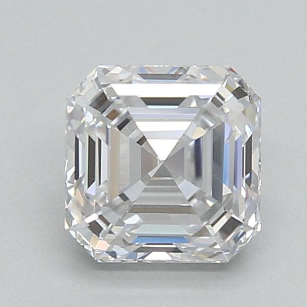round diamond img