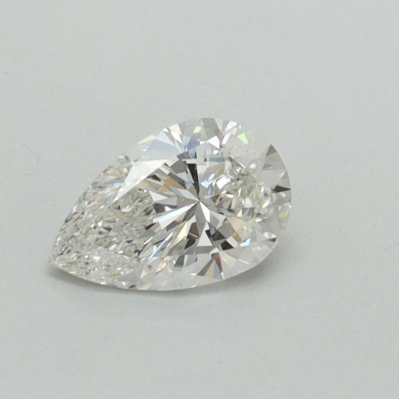 round diamond img