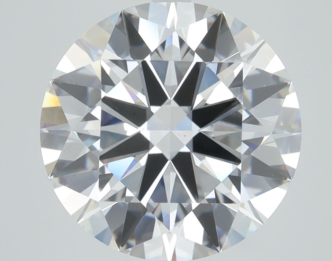 5.70 Carat