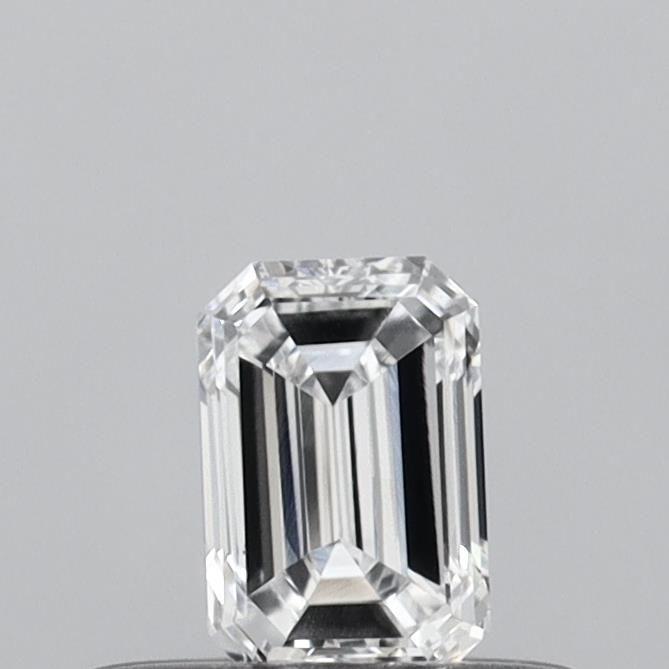 Emerald Diamond