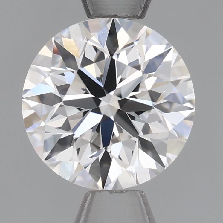 0.96 Carat