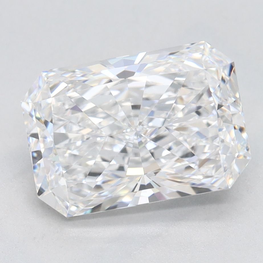 2.06 Carat