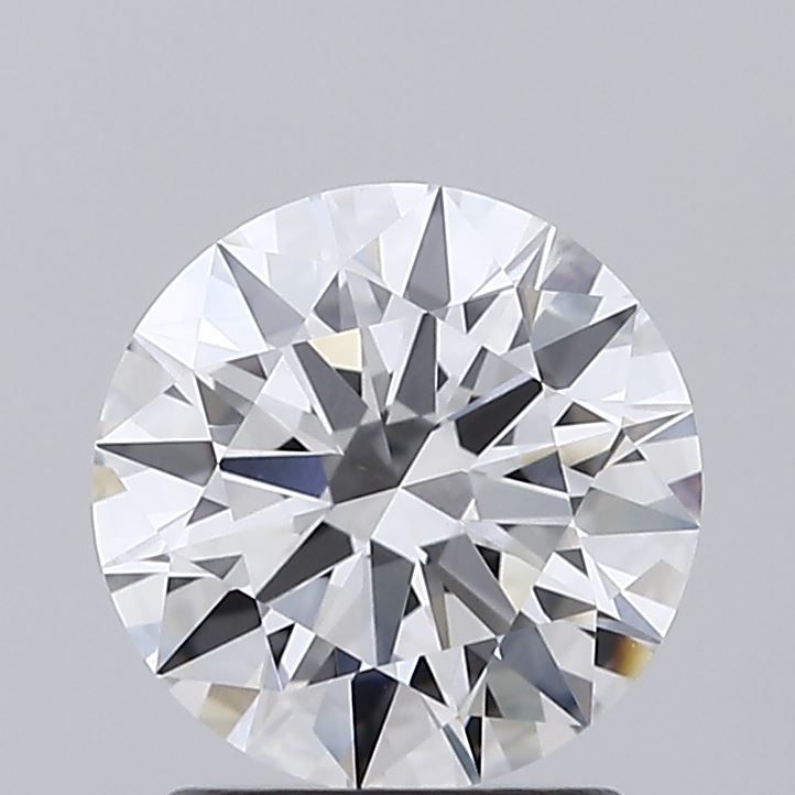 front_image
