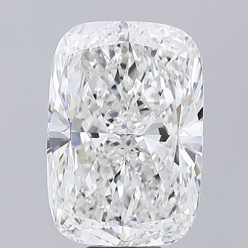 12.03 Carat