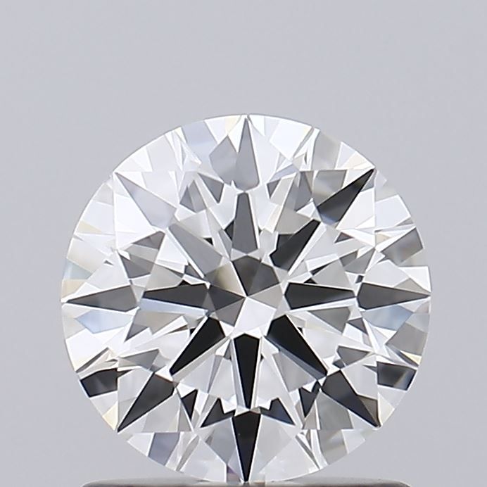 front_image