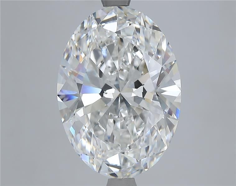 6.04 Carat