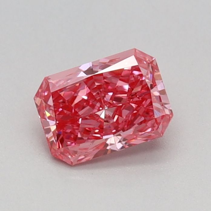 0.4 ct Radiant lab_grown_diamond