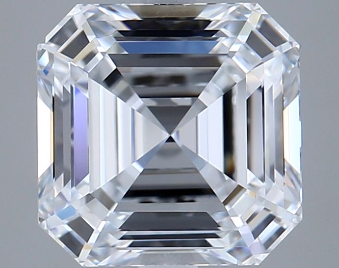 3.31 Carat