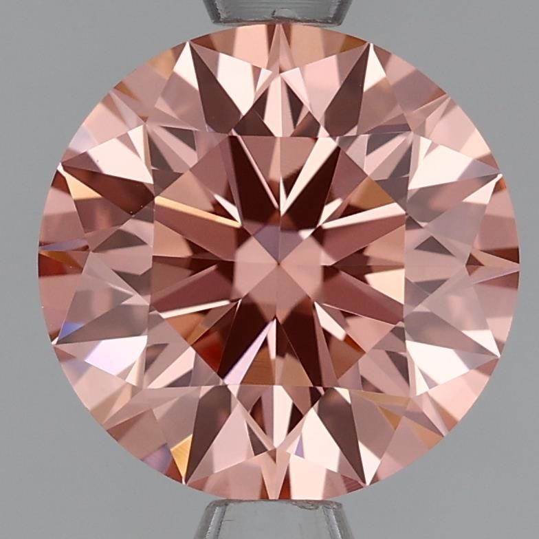 1.53 Carat