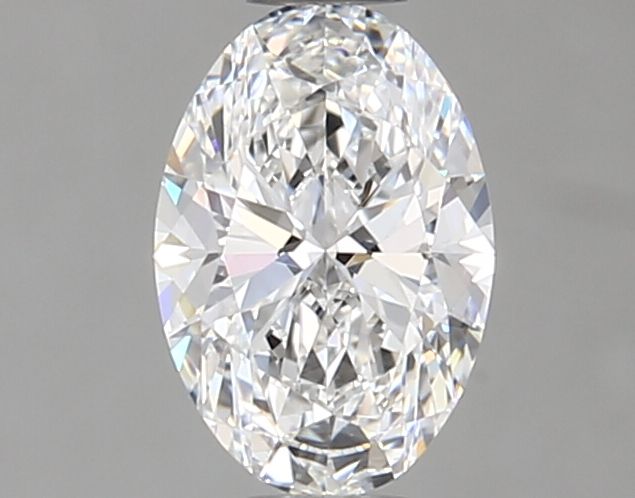 0.51 Carat