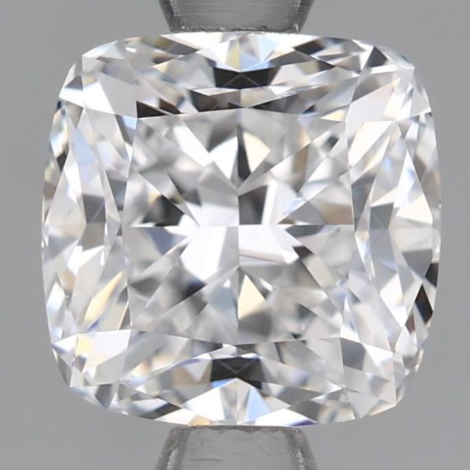 1.48 Carat