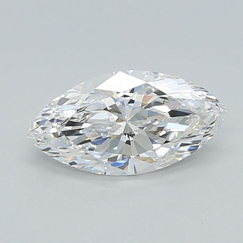 front_image