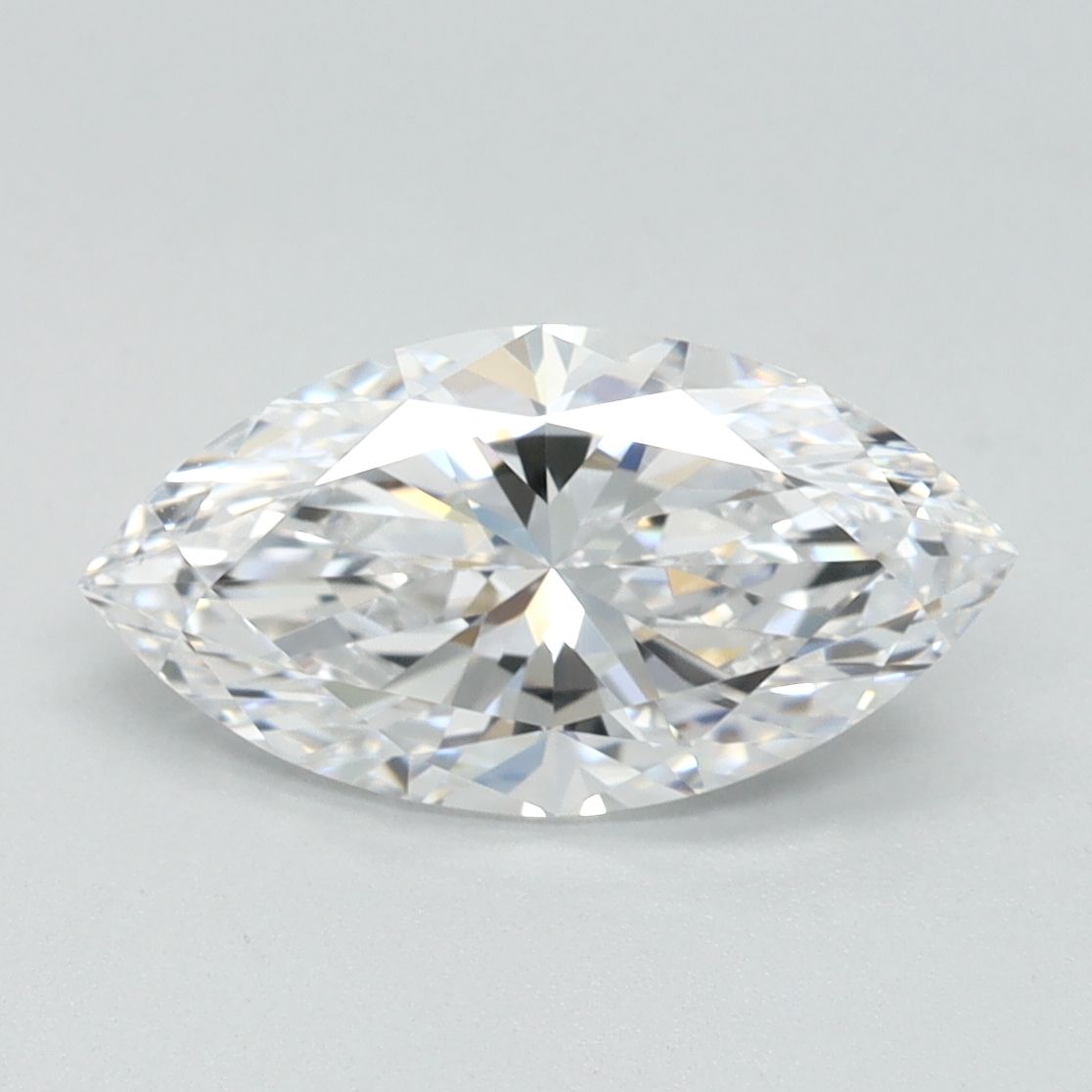 1.50 Carat
