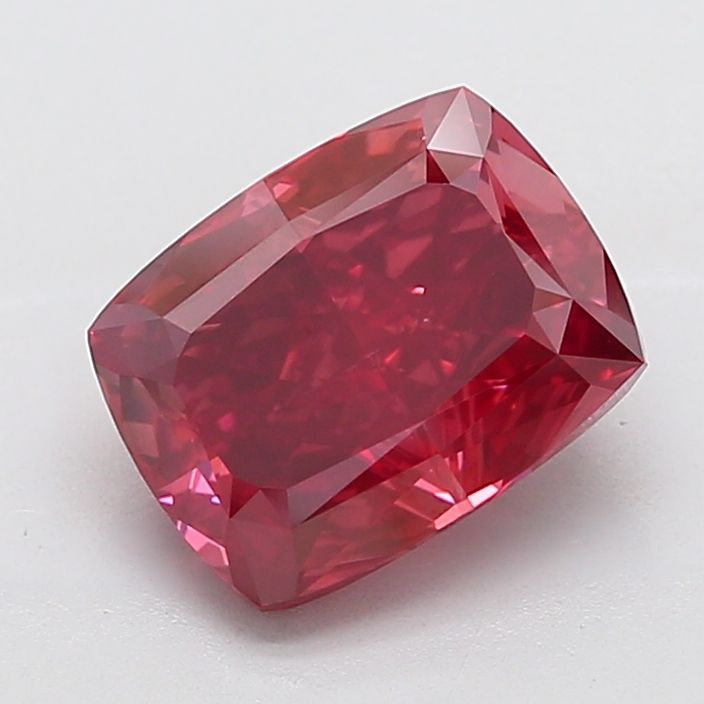 5.03 Carat