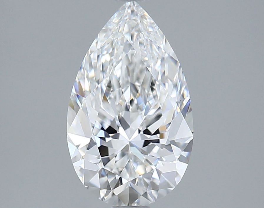 2.02 Carat