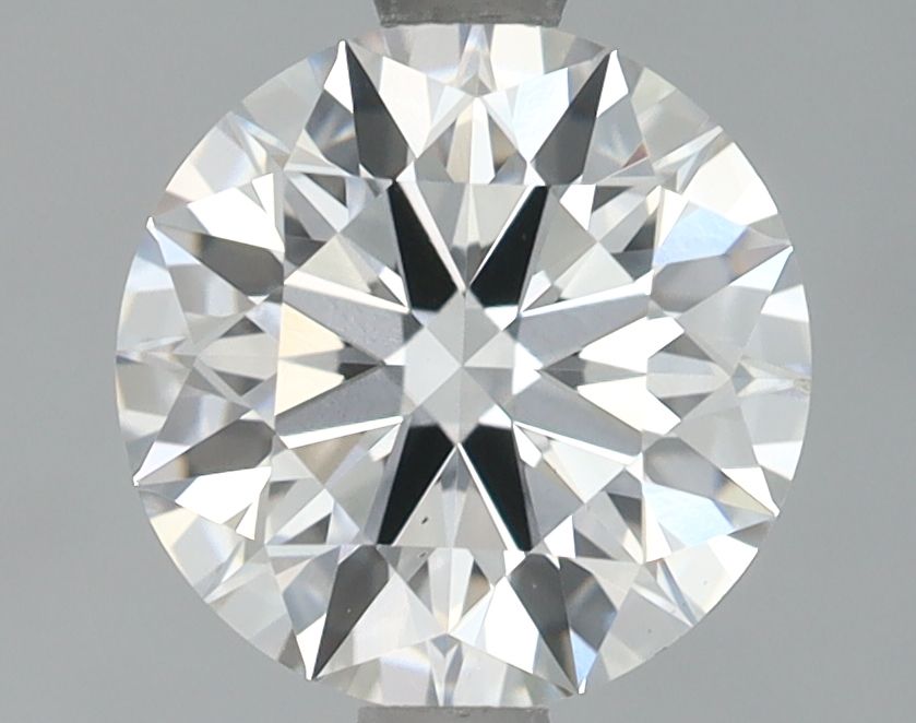 front_image