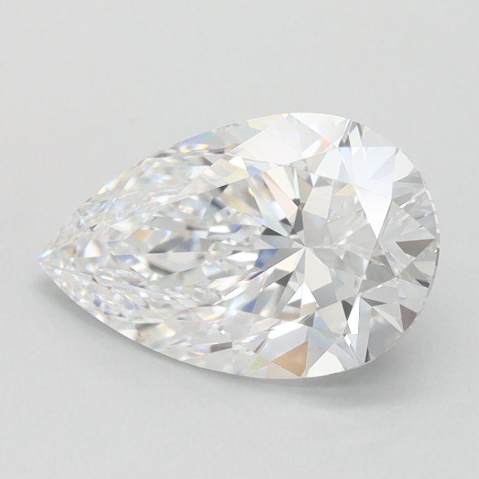 1.53 Carat