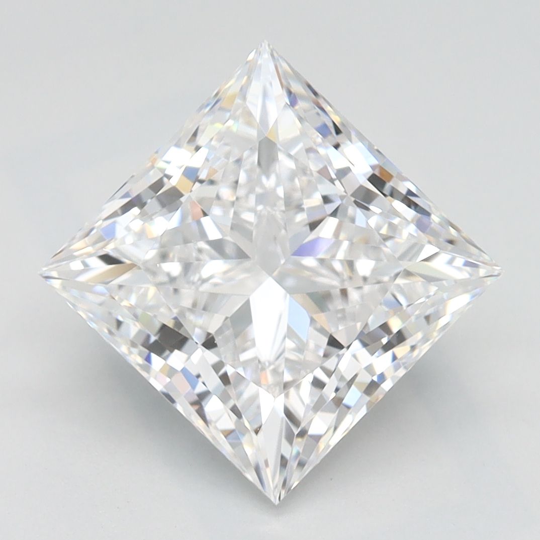 3.05 Carat