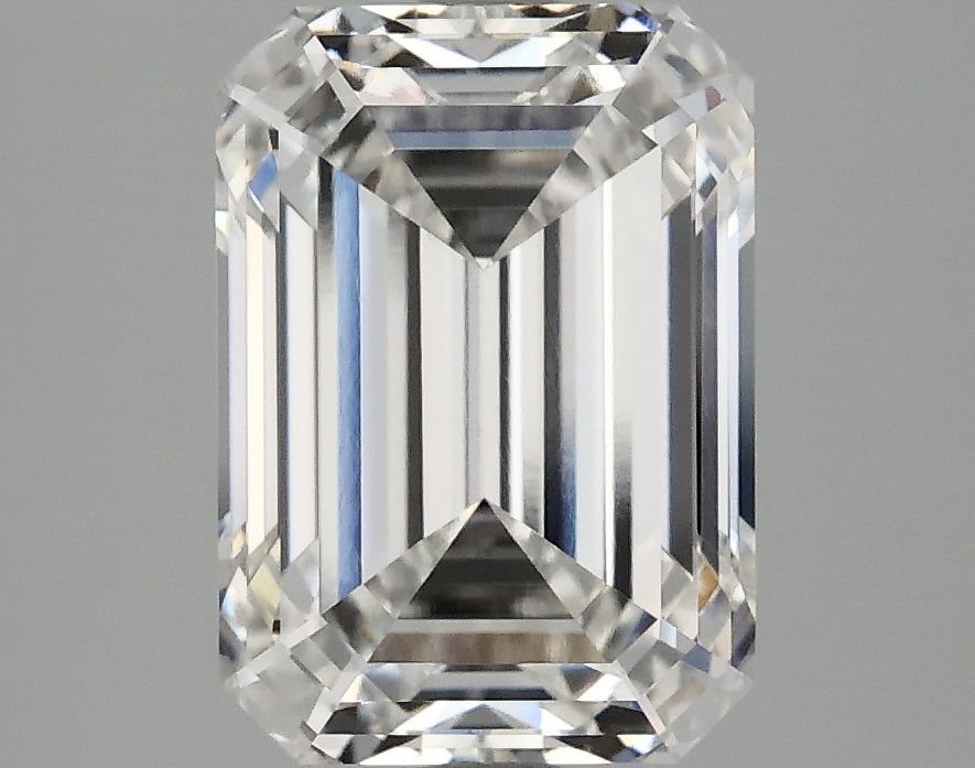 3.63 Carat