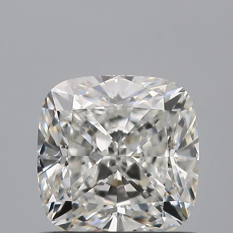 0.83 Carat