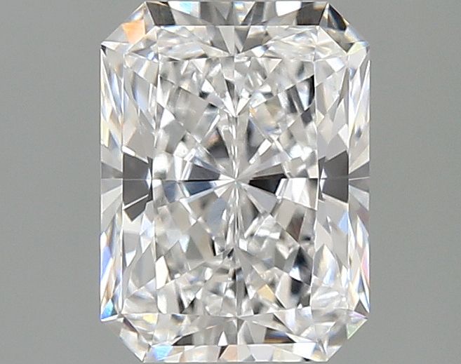 1.98 Carat