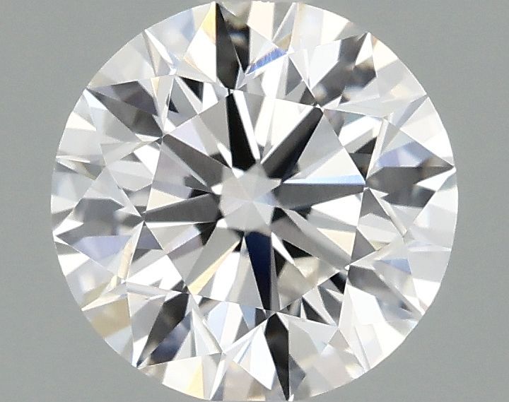 front_image