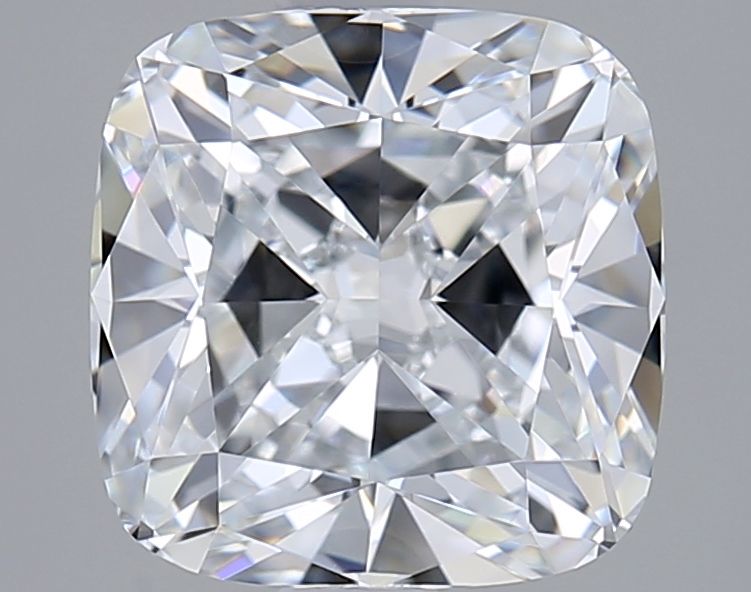 2.05 Carat