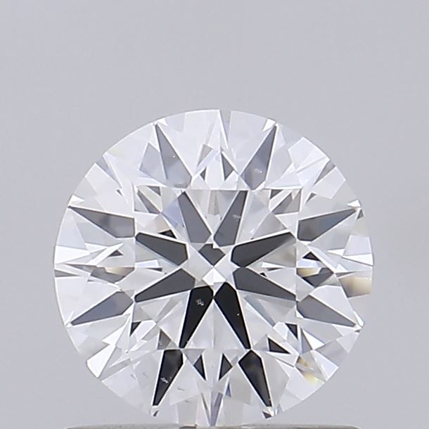 front_image