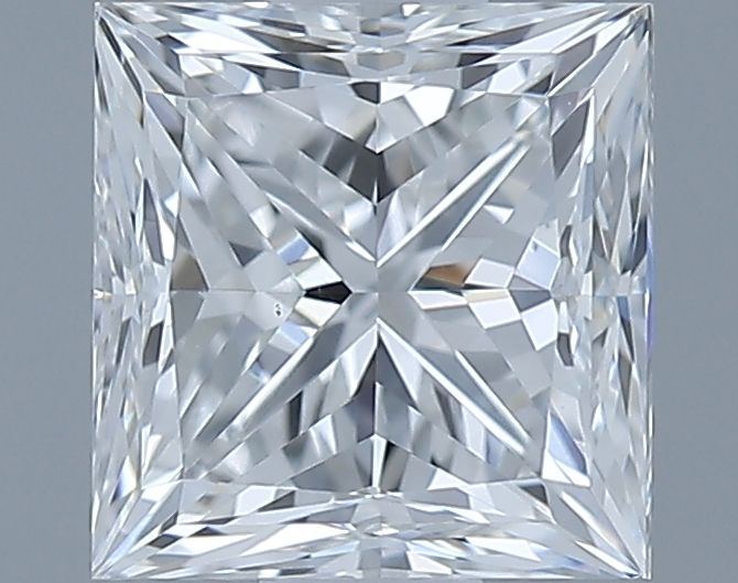 diamond image
