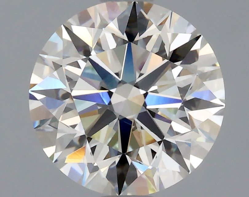 1.63 Carat