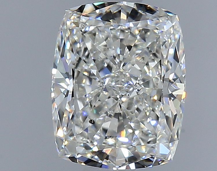 0.9 Carat