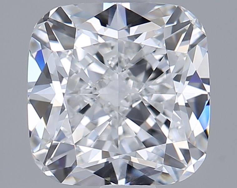 2.09 Carat