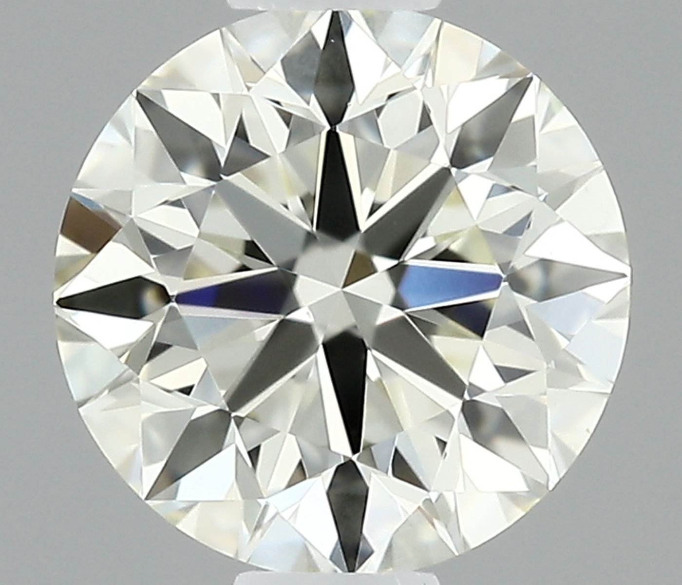 Round