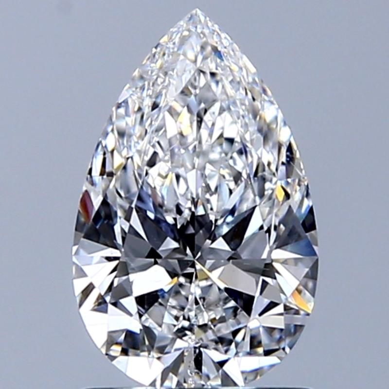 diamond image