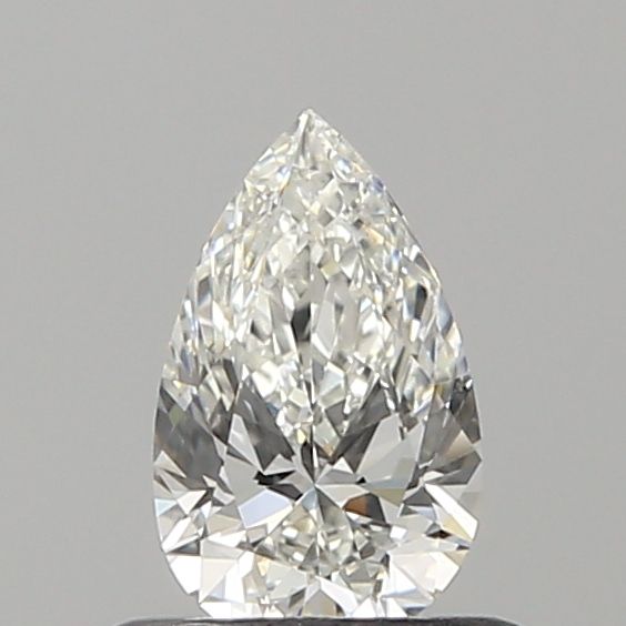 0.51 Carat